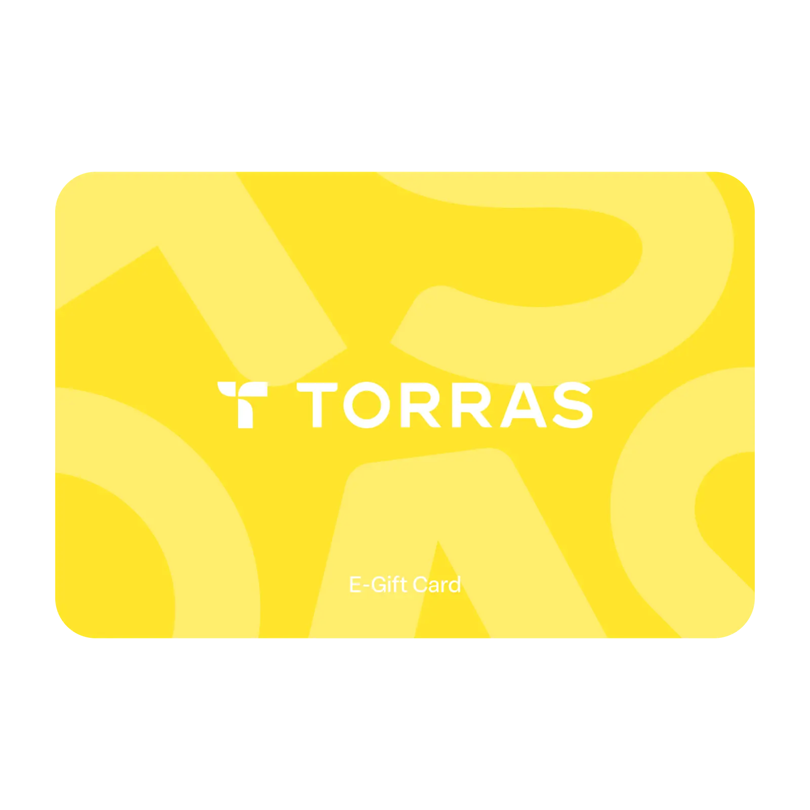 50_8344bb47 7cff 4d24 99e8 dfff7879ed57