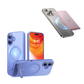 [Bundle]Pstand Phone Case+Power Bank for iPhone 16 Series