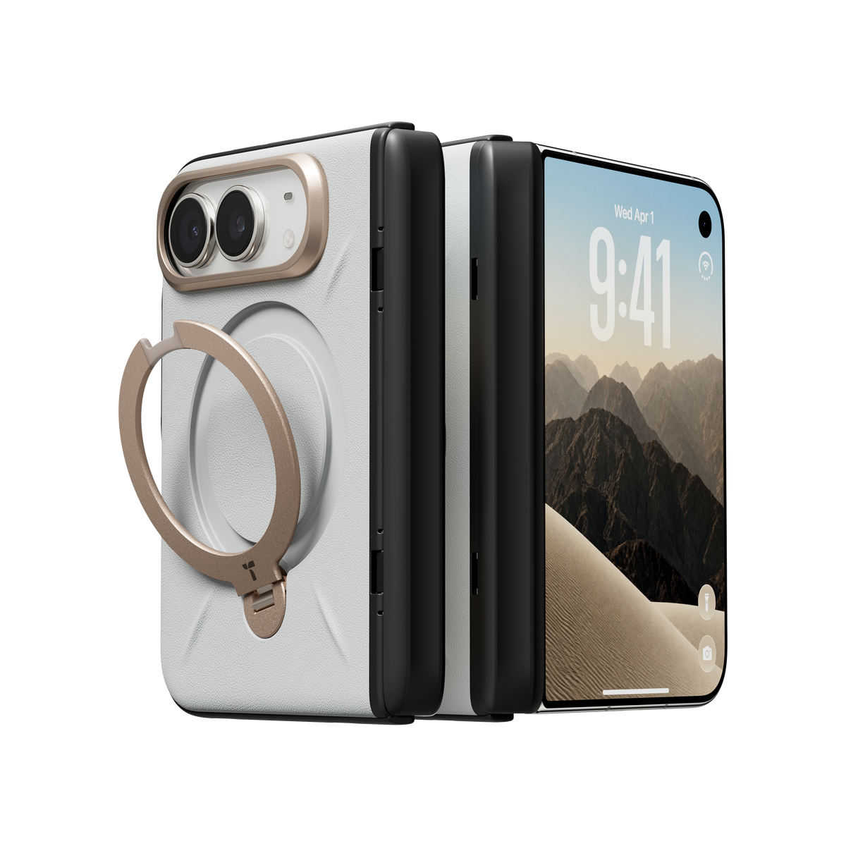 531420b09e22b5acf39101e73b26fce7_bd993861 6d74 4dfb bd51 eb8087f94382