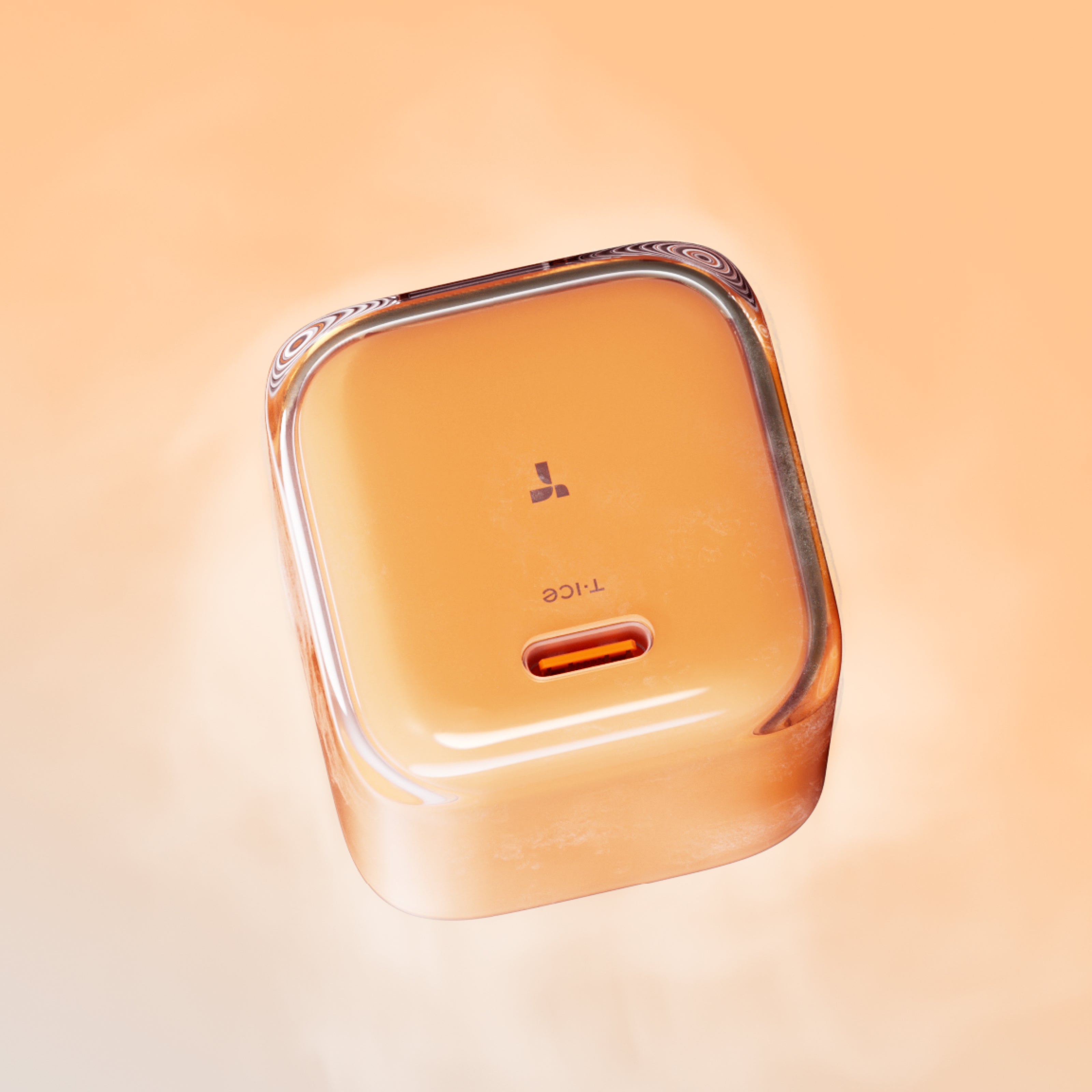 5_0c7e18ca 4ce9 4a8e bce9 678692189a70