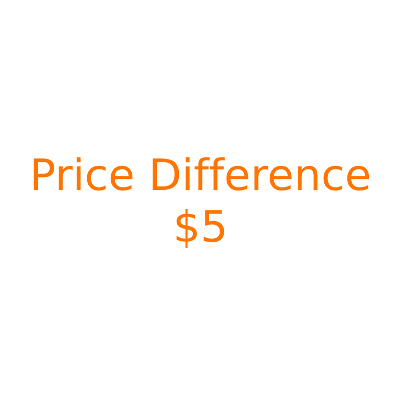 5_18604ebb a13d 42d1 bcc3 0e269efb6b19