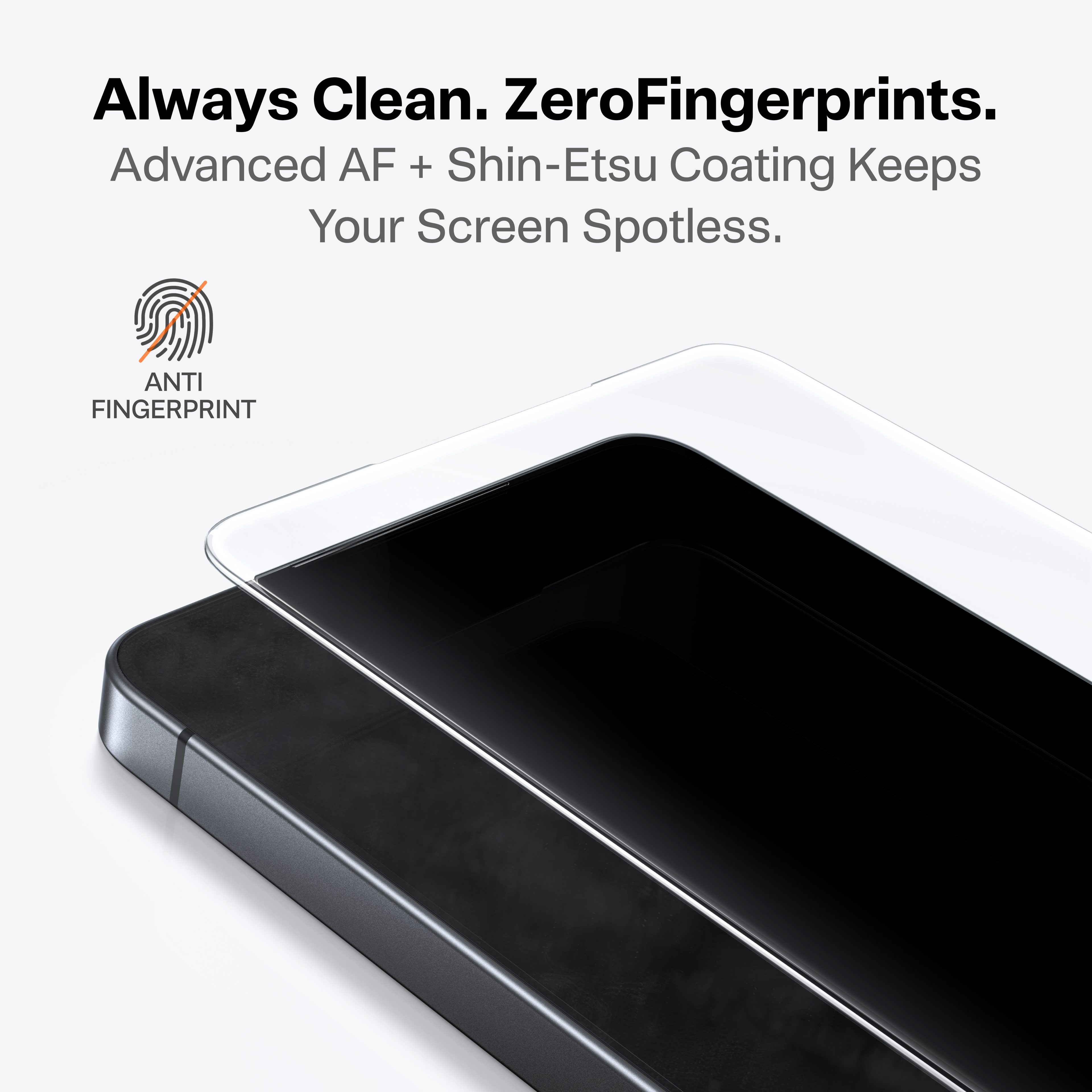 5_26dd8aeb 65ef 47e3 b8ac 1e08e433e8e4