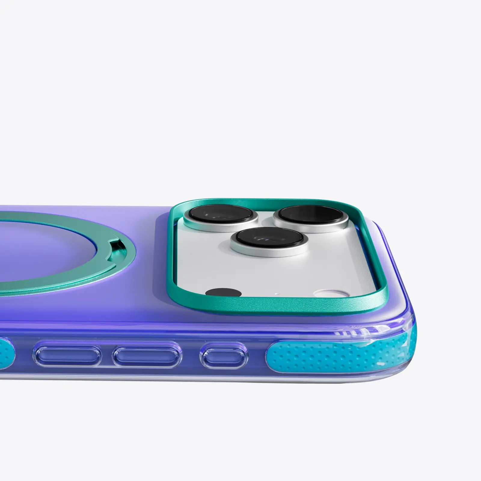 5_2bca2875 d8c0 48bd b44e fc23974b4177