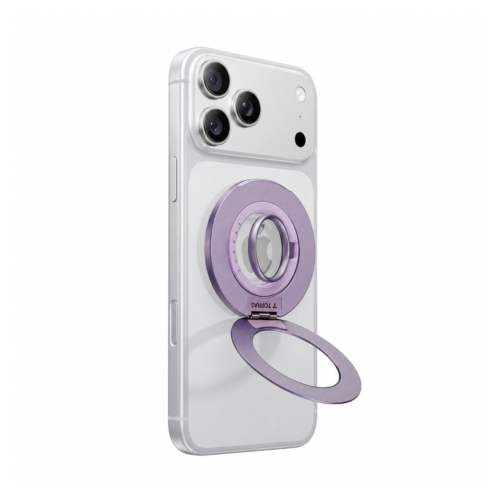 Ostand Dual Ring
