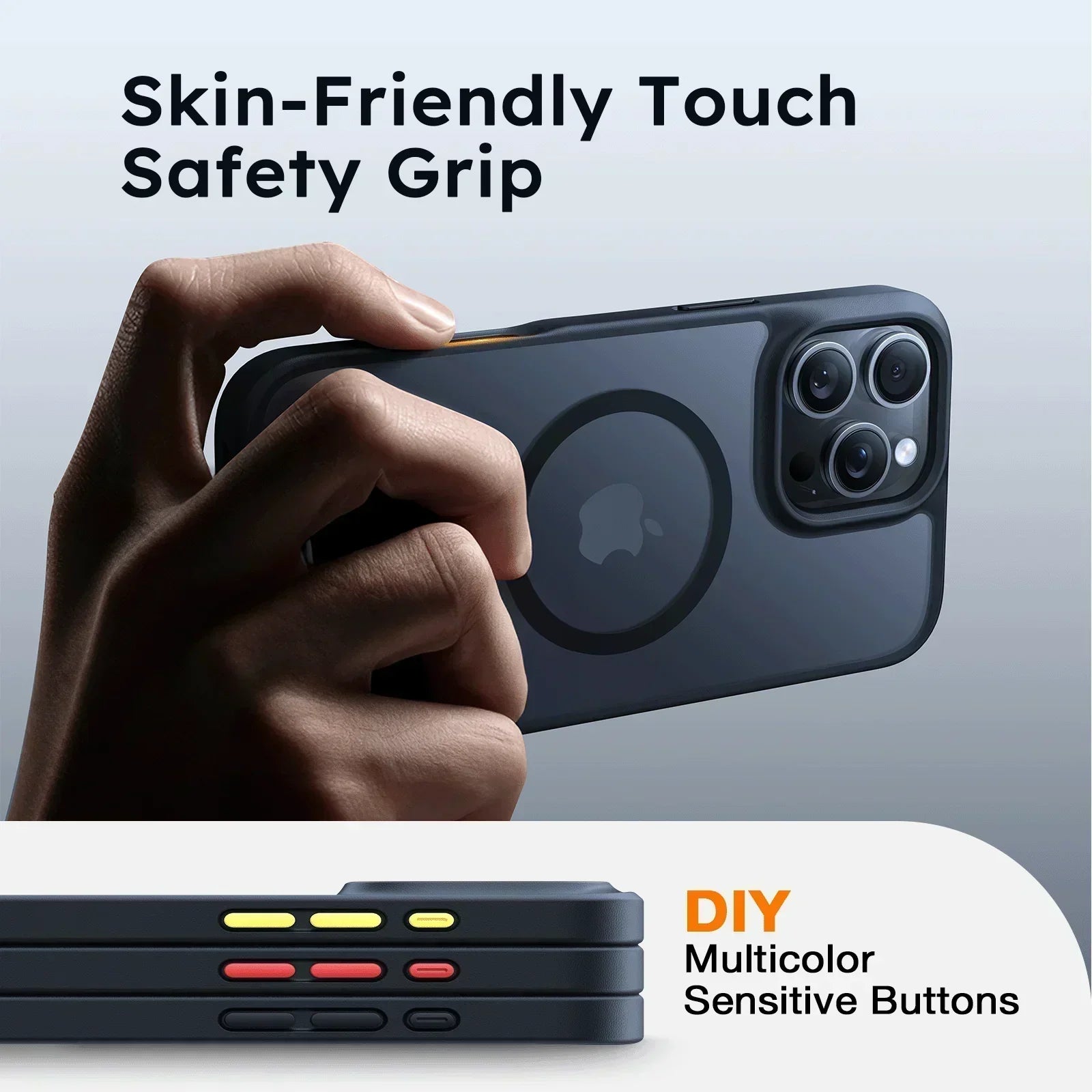 iphone 16 pro max case