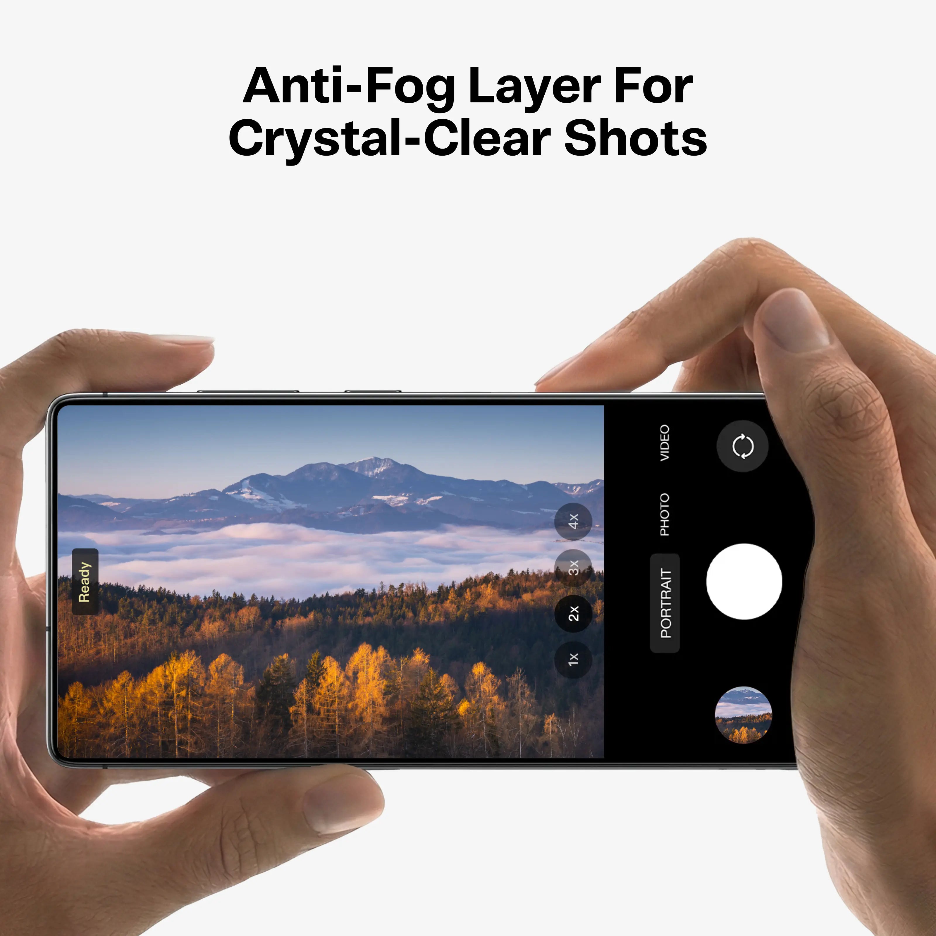 5_49b4c4aa c996 40da 8561 db1369cce724