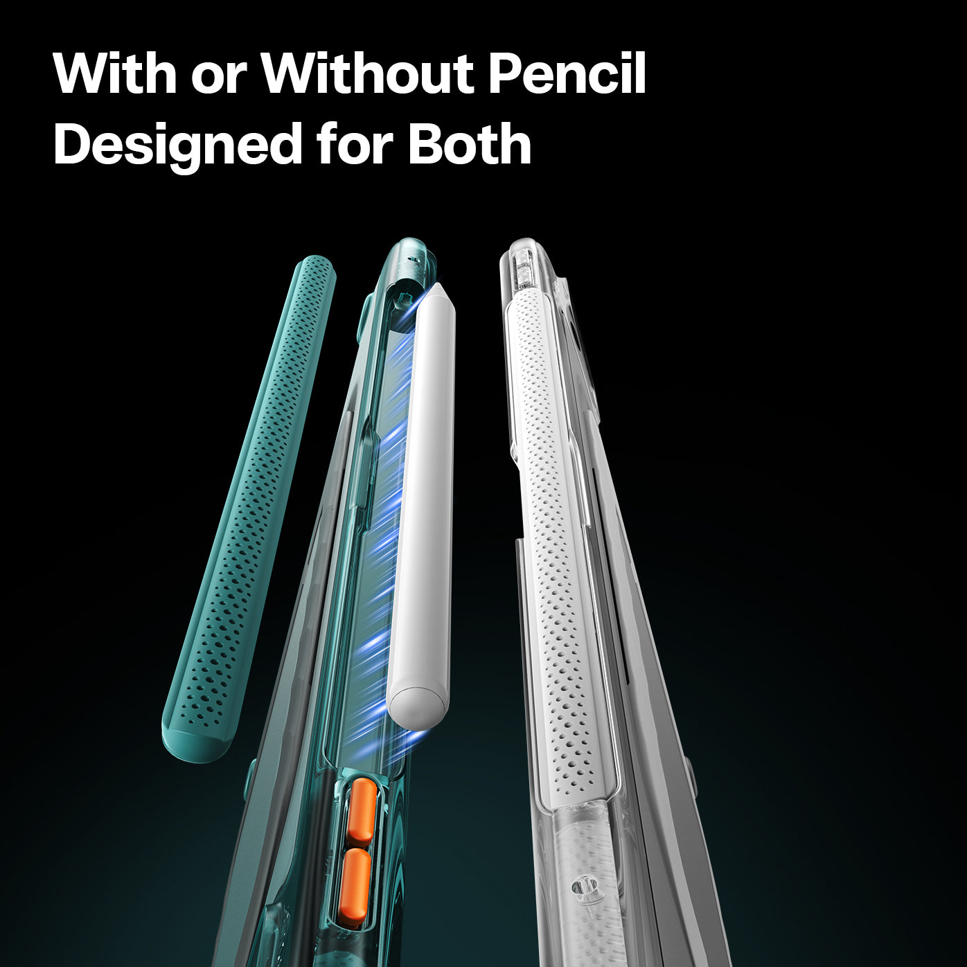 5_56df7a9e df4d 482d 9df3 e8ae5a4b137b