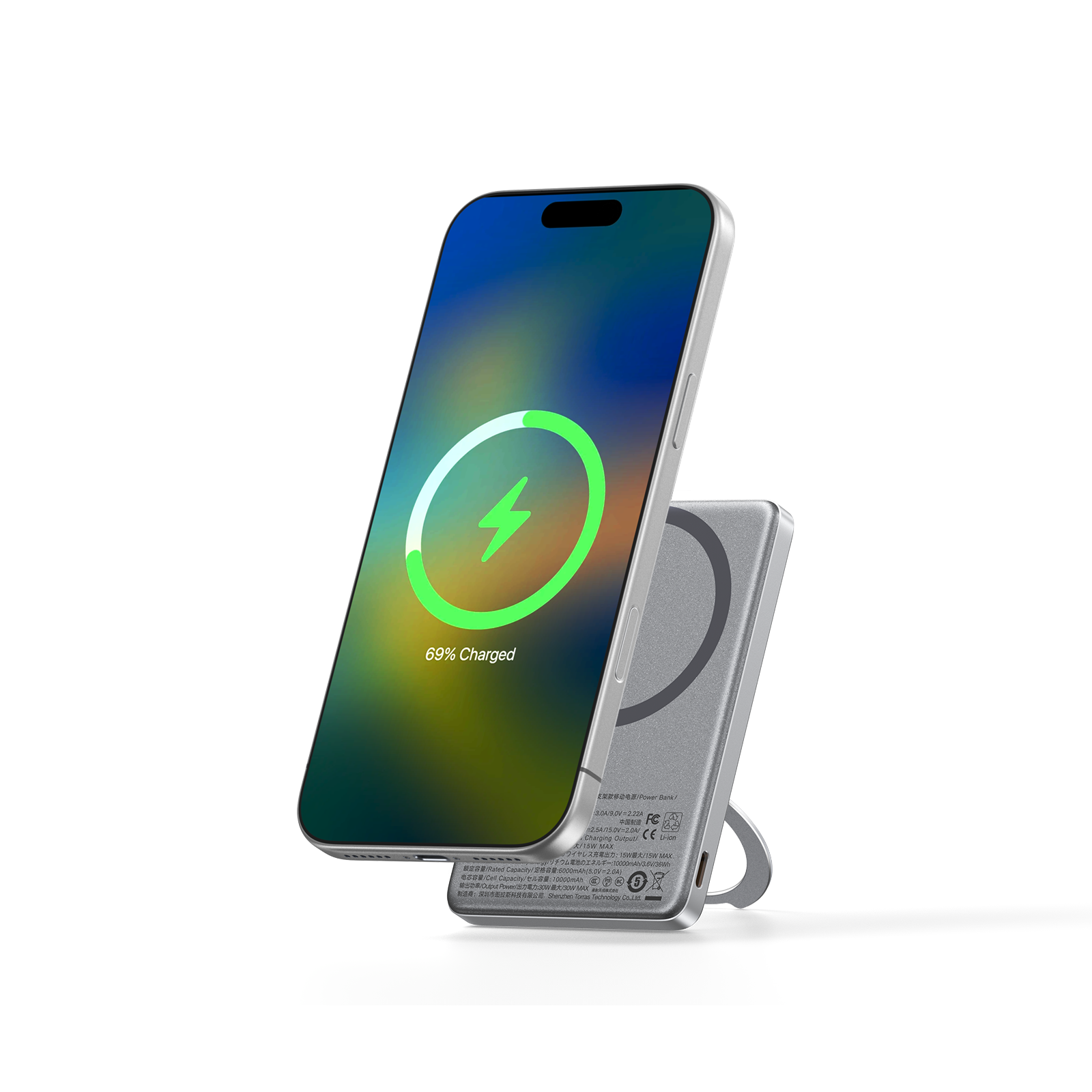 5_6d344692 74ac 4ae1 a7a0 f4c1c87fb14b