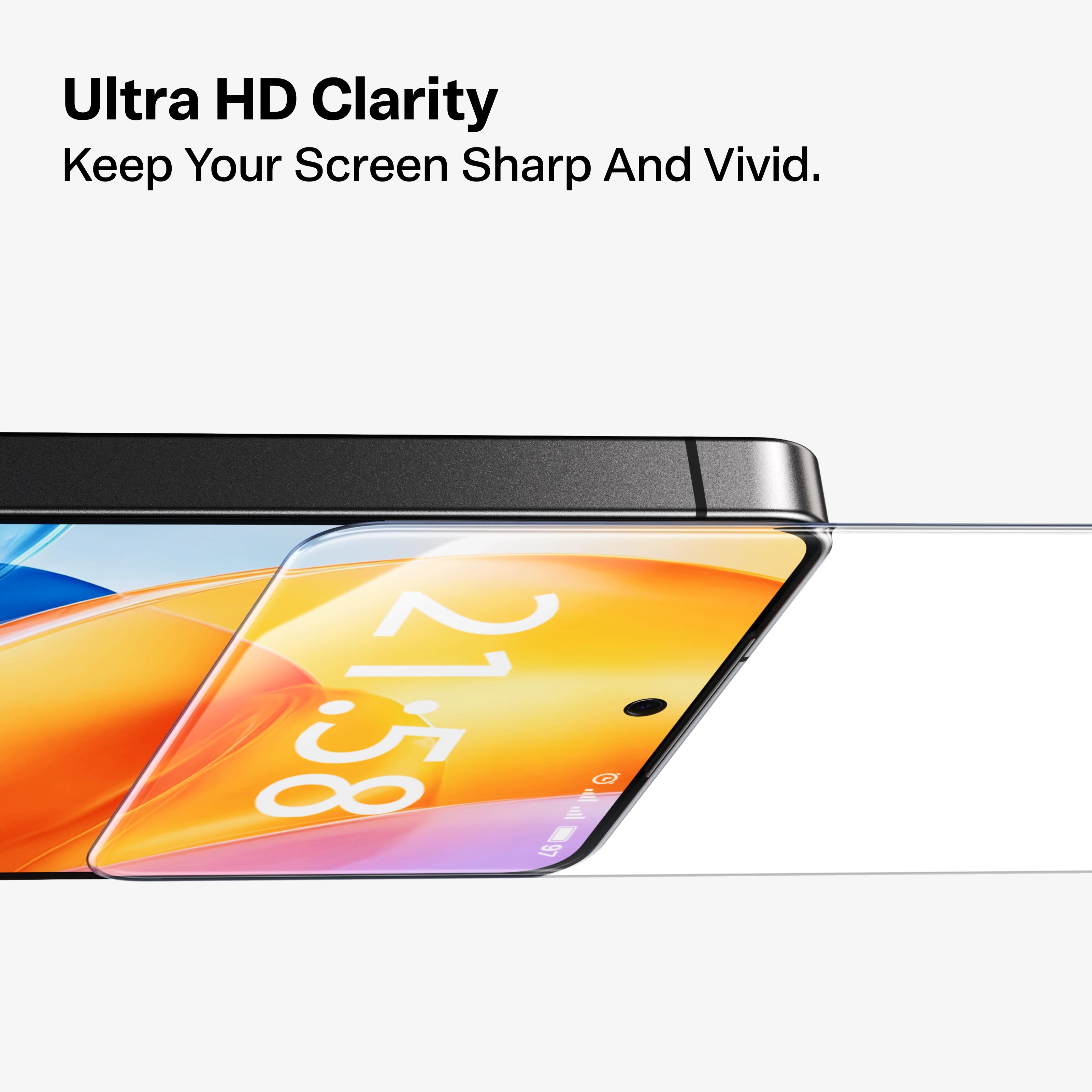 5_9338ffcd 88eb 4976 9927 bfdda197ea70