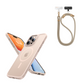 [Bundle]Guardian MagSafe Case+Phone Strap for iPhone 16 Series