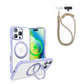 [Bundle]Ostand R Fusion+Phone Strap for iPhone 16 Series