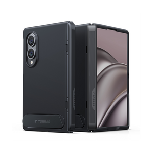 Ostand L1 for Samsung Galaxy Z Fold 8
