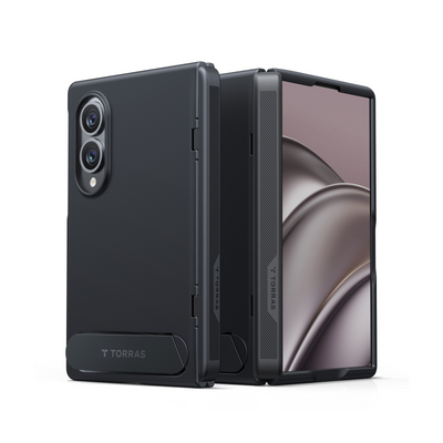 Ostand L1 for Samsung Galaxy Z Fold 8