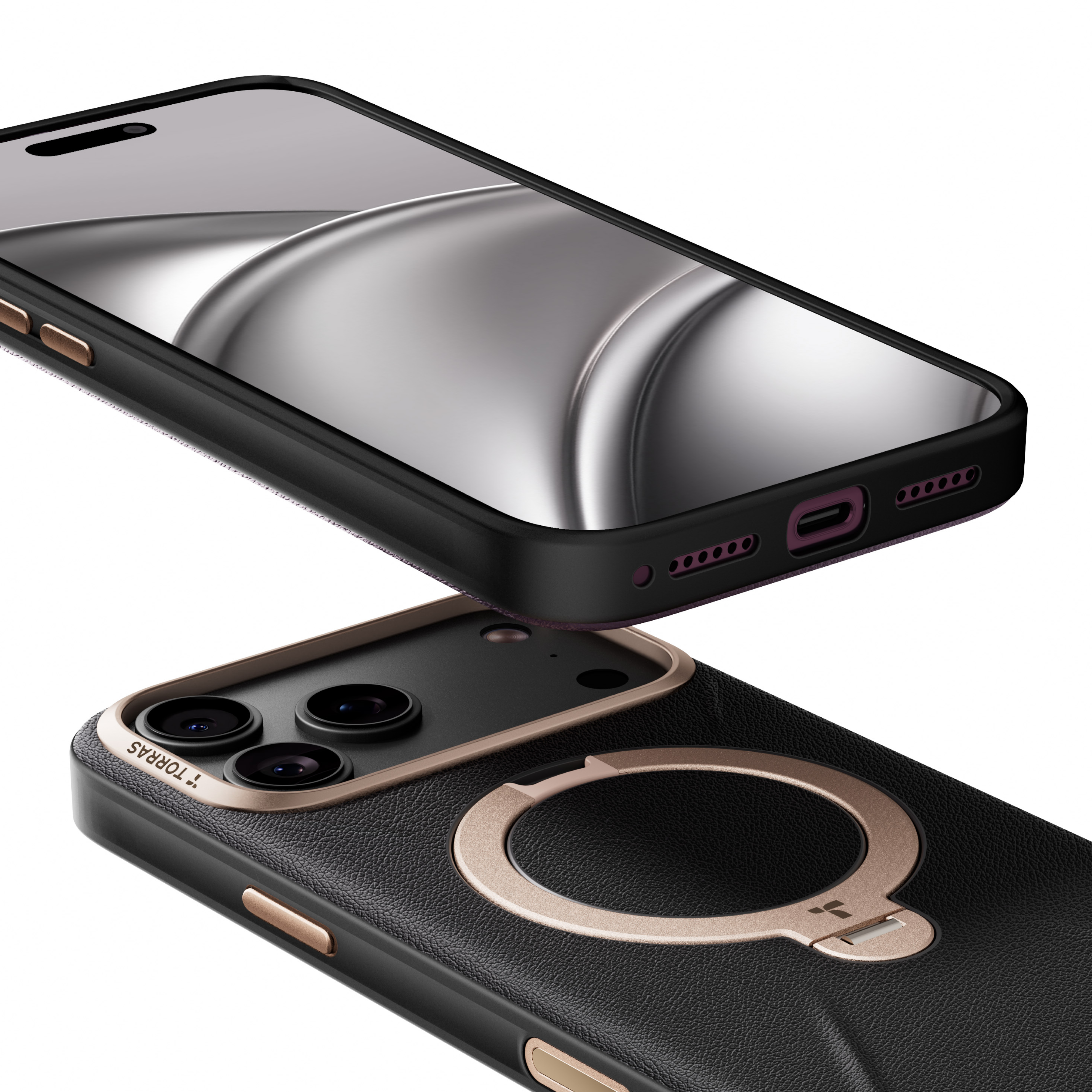 5_f7f31cb1 bd51 421d 8117 136d1ea1a8b7