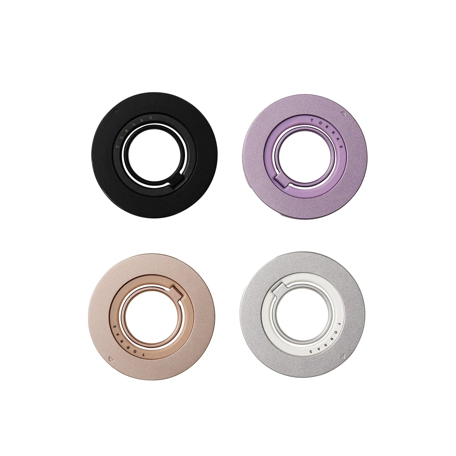 【Masa】UR-TACTICALD-RING Masa】UR-TACTICALD-RING SYNCHRONIZER RING/AFTERMARKET/TOP