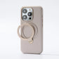 Ostand 360° Spin Fusion MagSafe Case for iPhone 15/14/13 Series