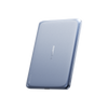 MiniMag Pro Power Bank 5k mAh - Island Blue