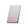 MiniMag Pro Power Bank 5k mAh - Neon Pink