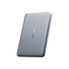 MiniMag Pro Power Bank 5k mAh - Pearl Grey