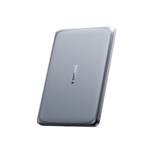 MiniMag Pro Power Bank 5k mAh