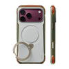 Ostand Q3 Air Pro for iPhone 18 Pro Max - Alpine Marble