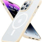 iPhone 13 Series Guardian Magsafe Case