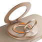 Ostand Dual-Ring