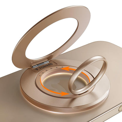 Ostand Dual-Ring