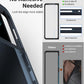 Étui Magsafe pour Samsung Galaxy Z Fold 5 