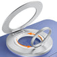 Ostand Dual-Ring