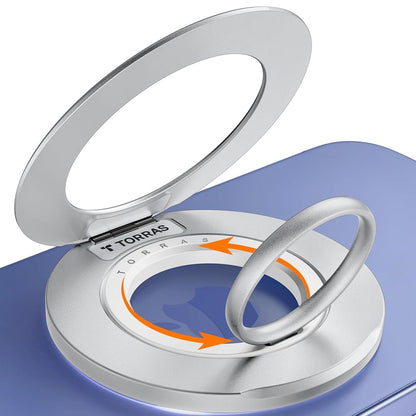 Ostand Dual-Ring
