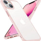 iPhone 14 Pro Guardian Shockproof Matte Case