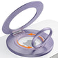 Ostand Dual-Ring