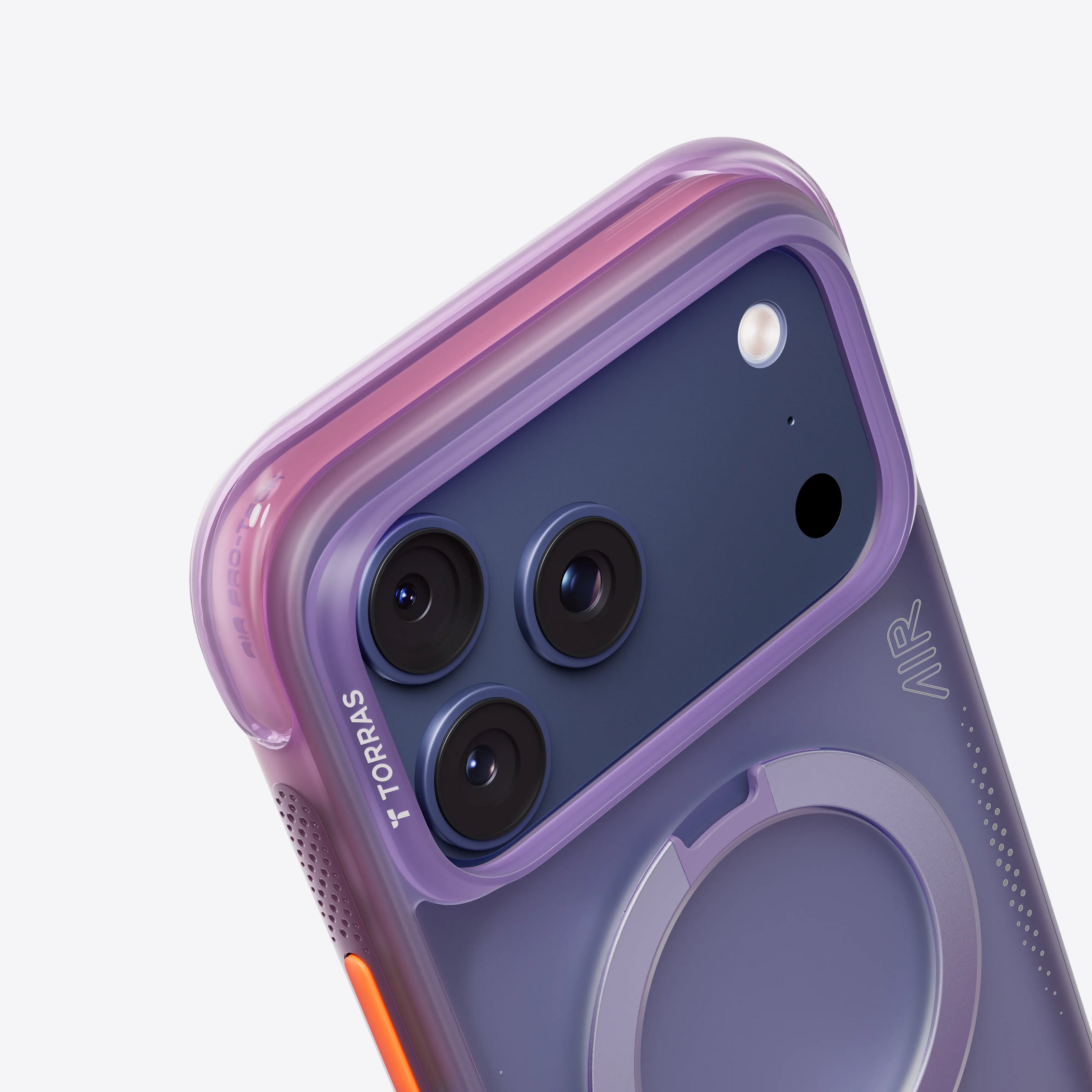 6391ace427ade714b70fb966024ae804_d9563197 4644 45be 8b1b 043c27767a1f