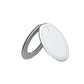 Ostand MagMirror Ring