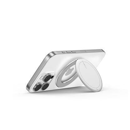 Ostand MagMirror Ring