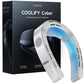 [Paket] COOLiFY Cyber ​​Neck Air Conditioner * 2