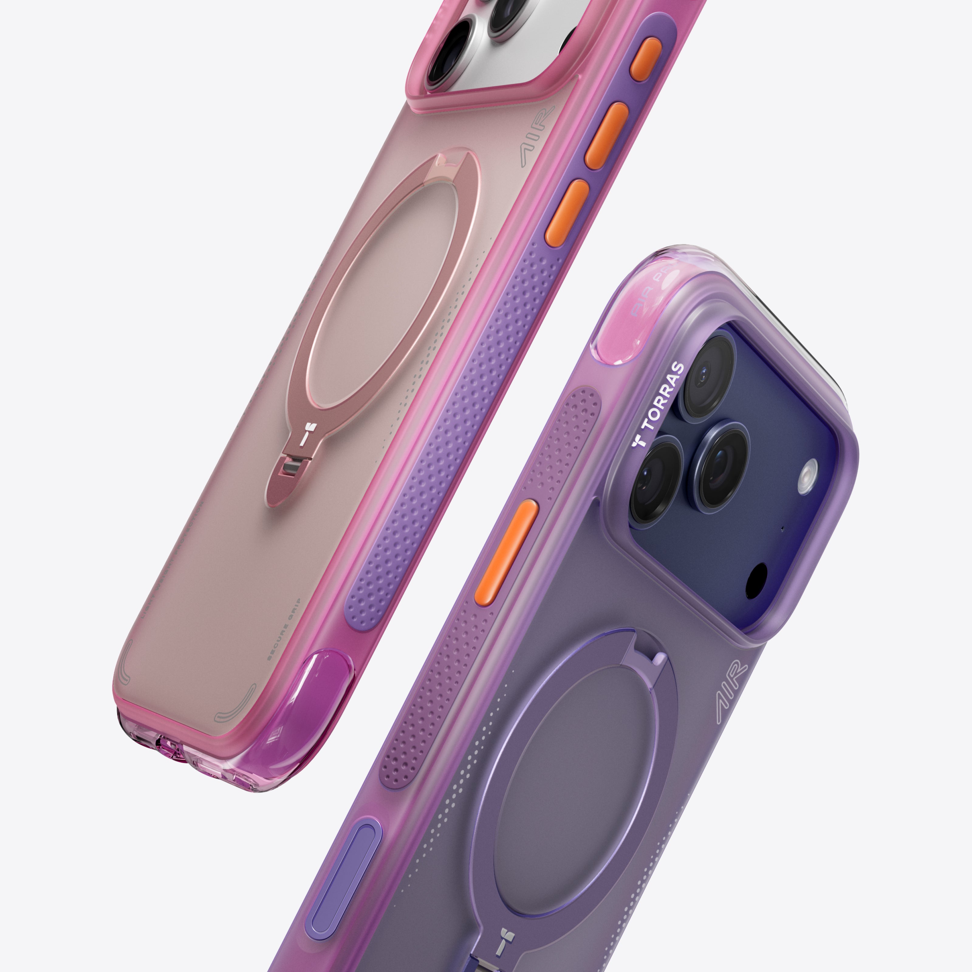 6_5b4f7e53 6c57 4067 8a93 4c7040c51ce8