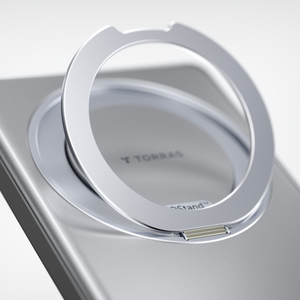 MiniMag Ostand Power Bank 5k mAh