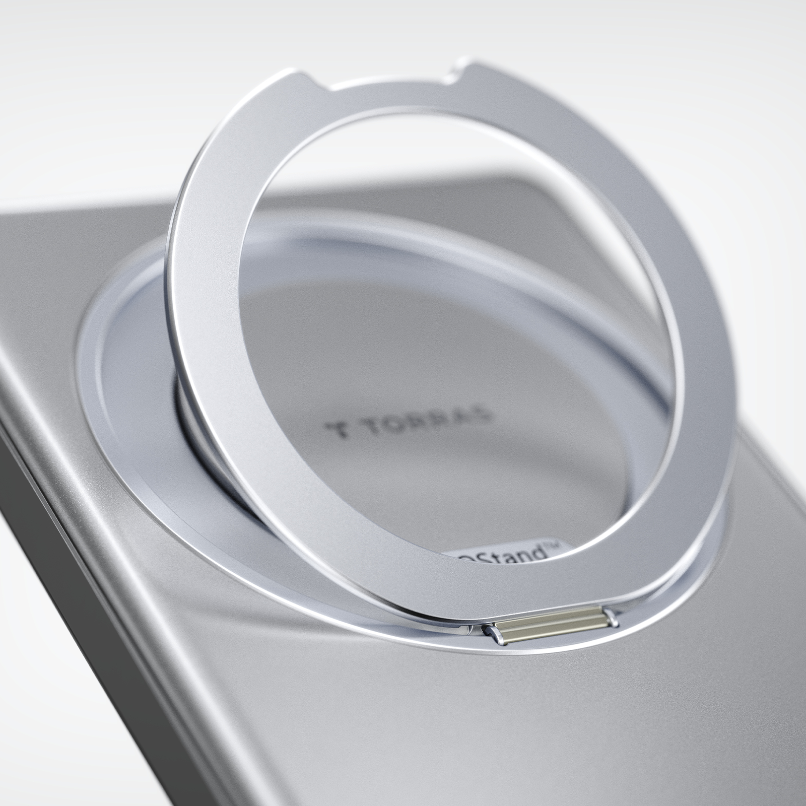 6_5bf7e070 26a2 4090 bf87 17a60591e68c