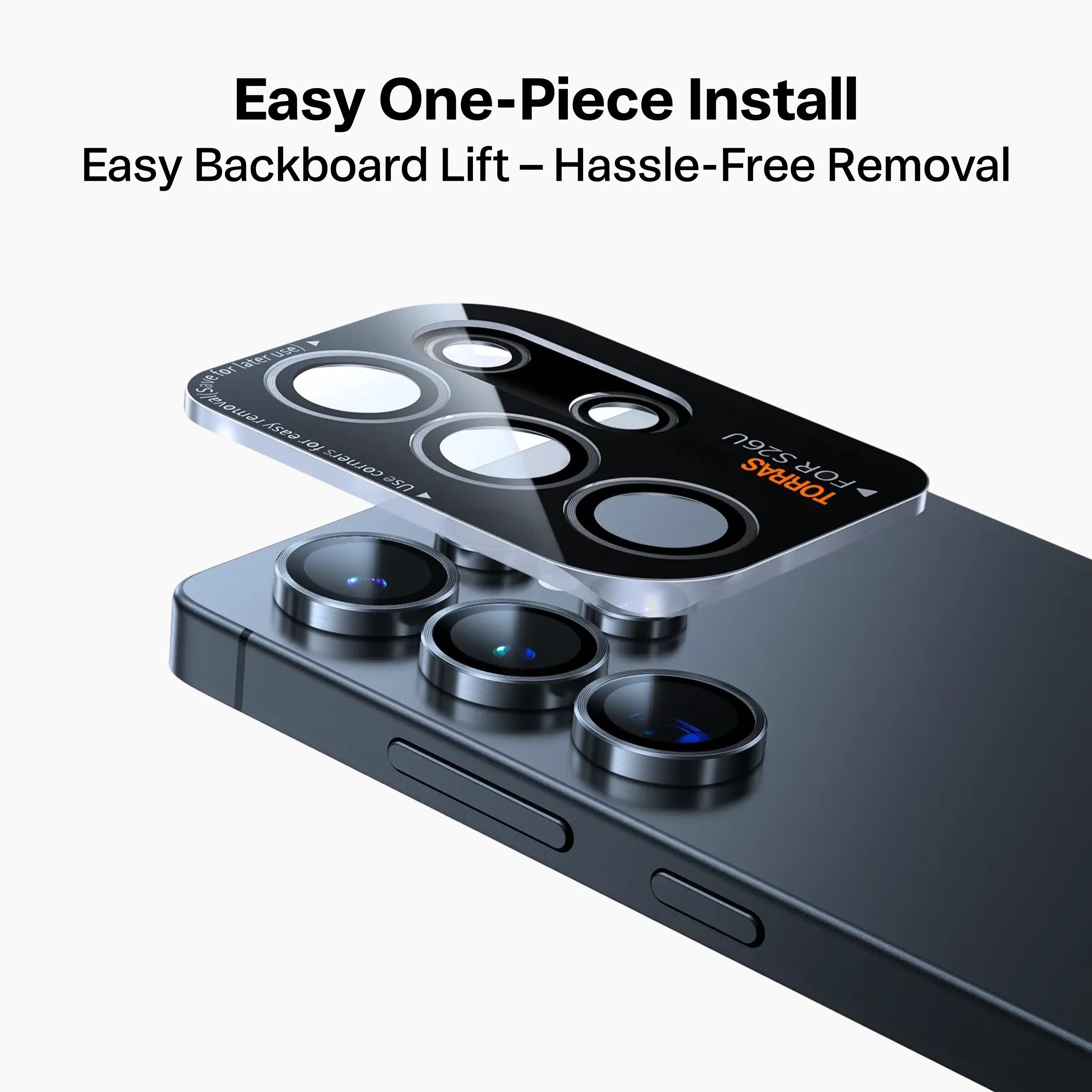 6_6e0b236c ef23 449e a13a 1106c592dfa9