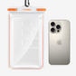 Waterproof Phone Pouch
