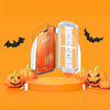 Spook-tacular Savings🎃 GlassGo Screen Protector (2 Pack) - Clear