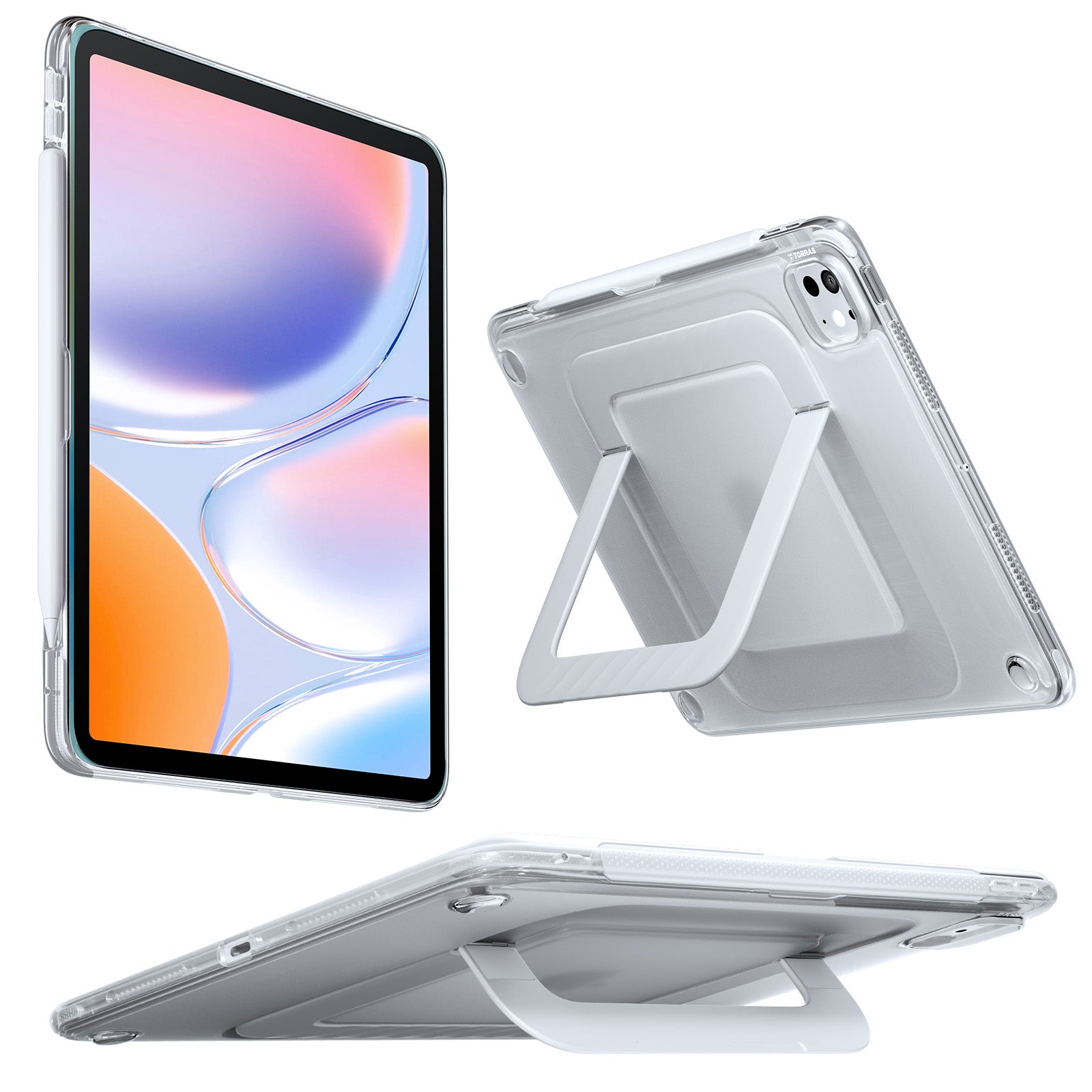 6_db563908 7760 47e8 b169 6cc59795d842