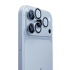 Lensguard Camera Protector for iPhone 18 Pro/Pro Max - Glacier