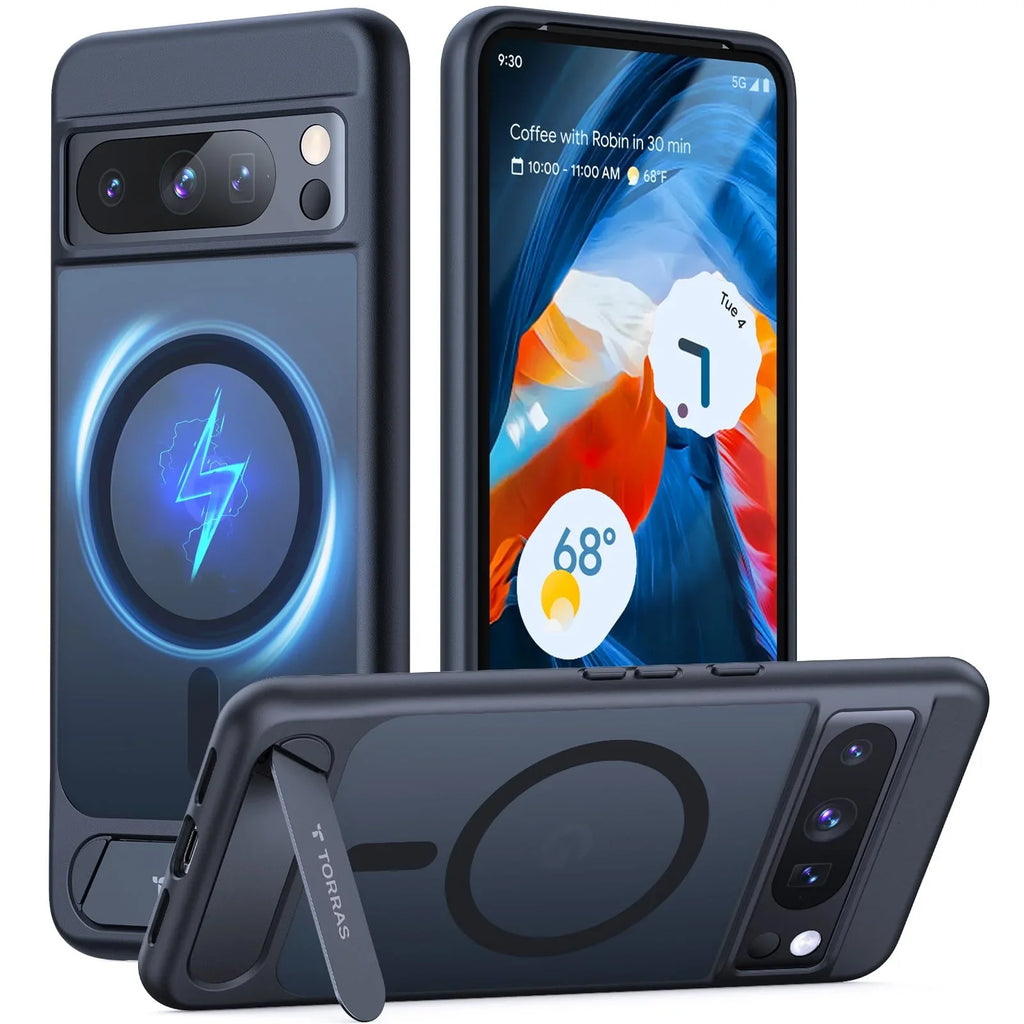 Ostand L1 Google Pixel 8 Pro