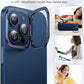 Origin Lstand Case mit Kameraständer für die iPhone 15-Serie