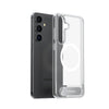 Ostand L1 for Samsung S25 Plus - Clear