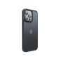 Guardian Case for iPhone 15 Pro