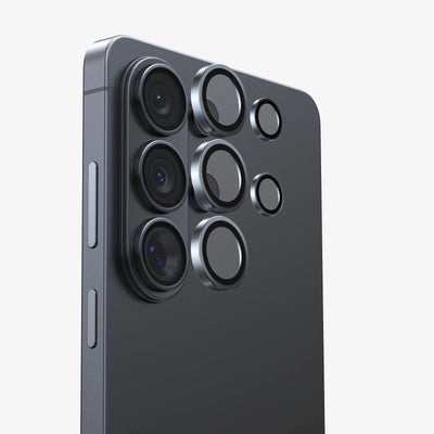 Lensguard Camera Protector for Samsung S26 Ultra